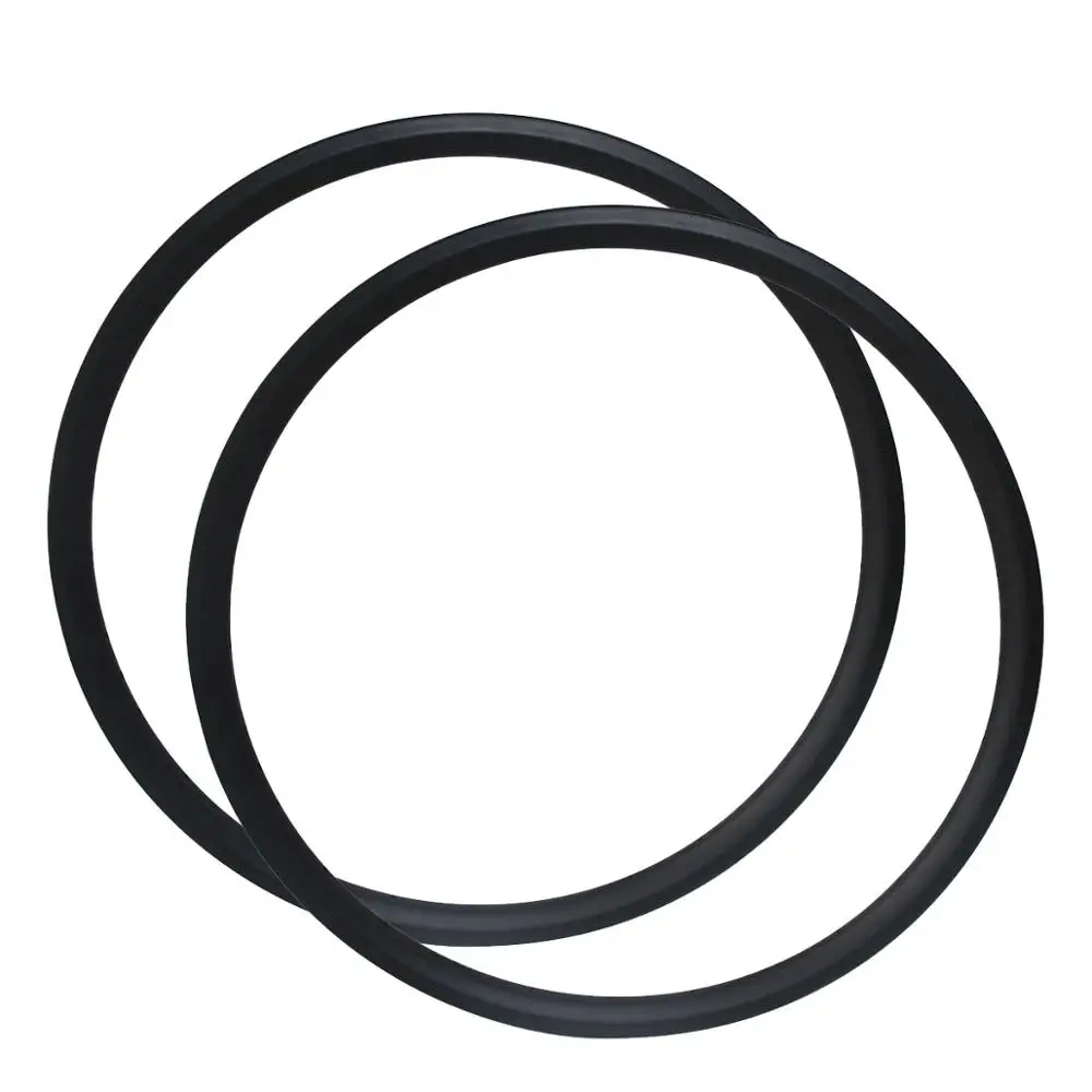 MTB Rim 29er carbon 28*22mm Tubeless Hookless Carbon Fiber Rim for Mountain Bicycle XC Ride
MTB Rim 29er carbon 28*22mm Tubeless Hookless Carbon Fiber Rim for Mountain Bicycle XC Ride