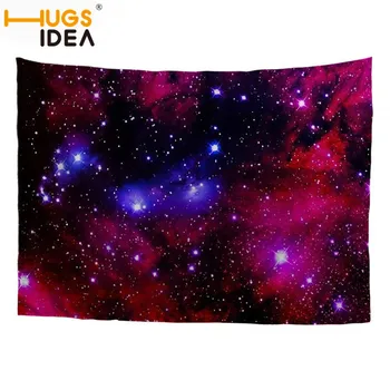 HUGSIDEA Starry Sky Stars Mandala Tapestry Beach Table Cloth Hippie Blanket Scenery Decoration Space Galaxy Wall Background
HUGSIDEA Starry Sky Stars Mandala Tapestry Beach Table Cloth Hippie Blanket Scenery Decoration Space Galaxy Wall Background