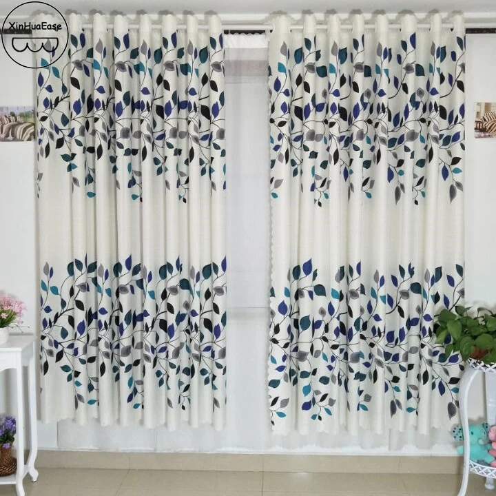 Short Curtains in the Kitchen The Curtains for the Living Room Window Cortinas Door Curtain for the Bedroom Roman Blinds
Short Curtains in the Kitchen The Curtains for the Living Room Window Cortinas Door Curtain for the Bedroom Roman Blinds