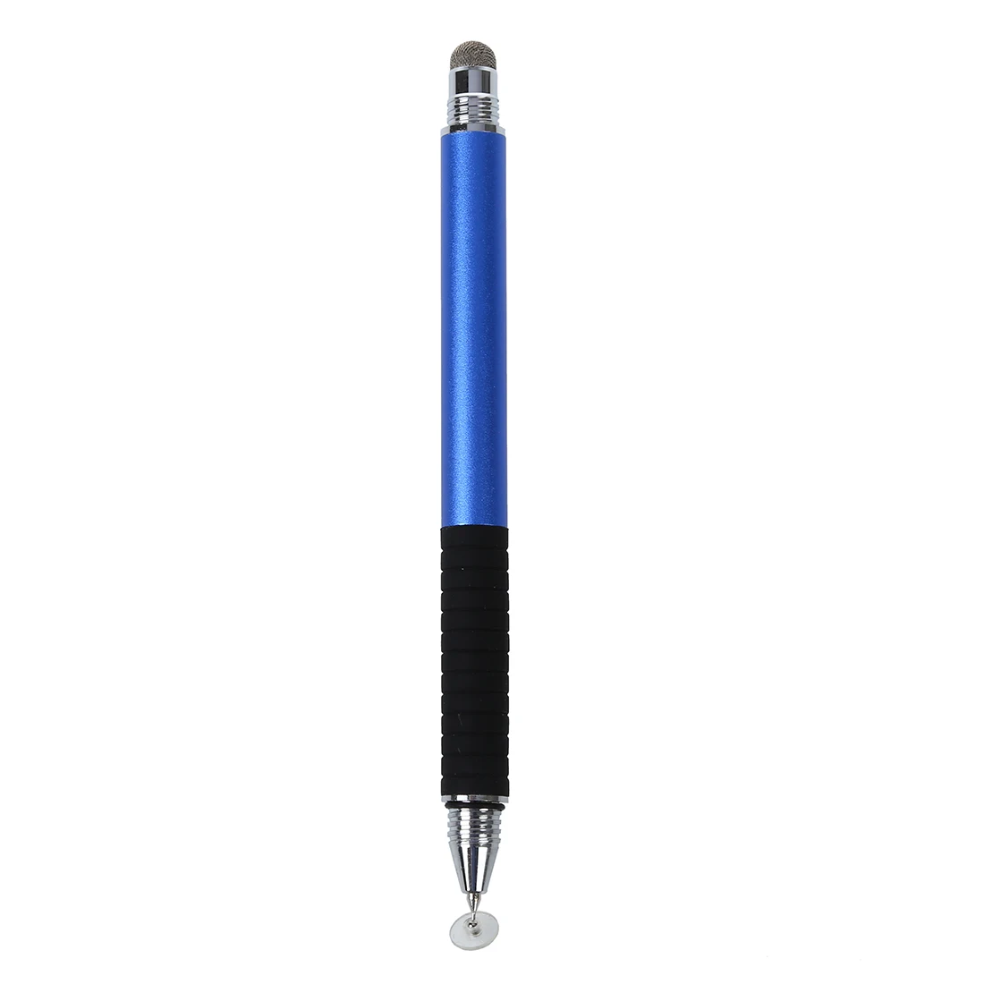 2 in 1 Multifunction Fine Point Round Thin Tip Touch Screen Pen Capacitive Stylus Pen For Smart Phone Tablet For iPad For iPhone
2 in 1 Multifunction Fine Point Round Thin Tip Touch Screen Pen Capacitive Stylus Pen For Smart Phone Tablet For iPad For iPhone