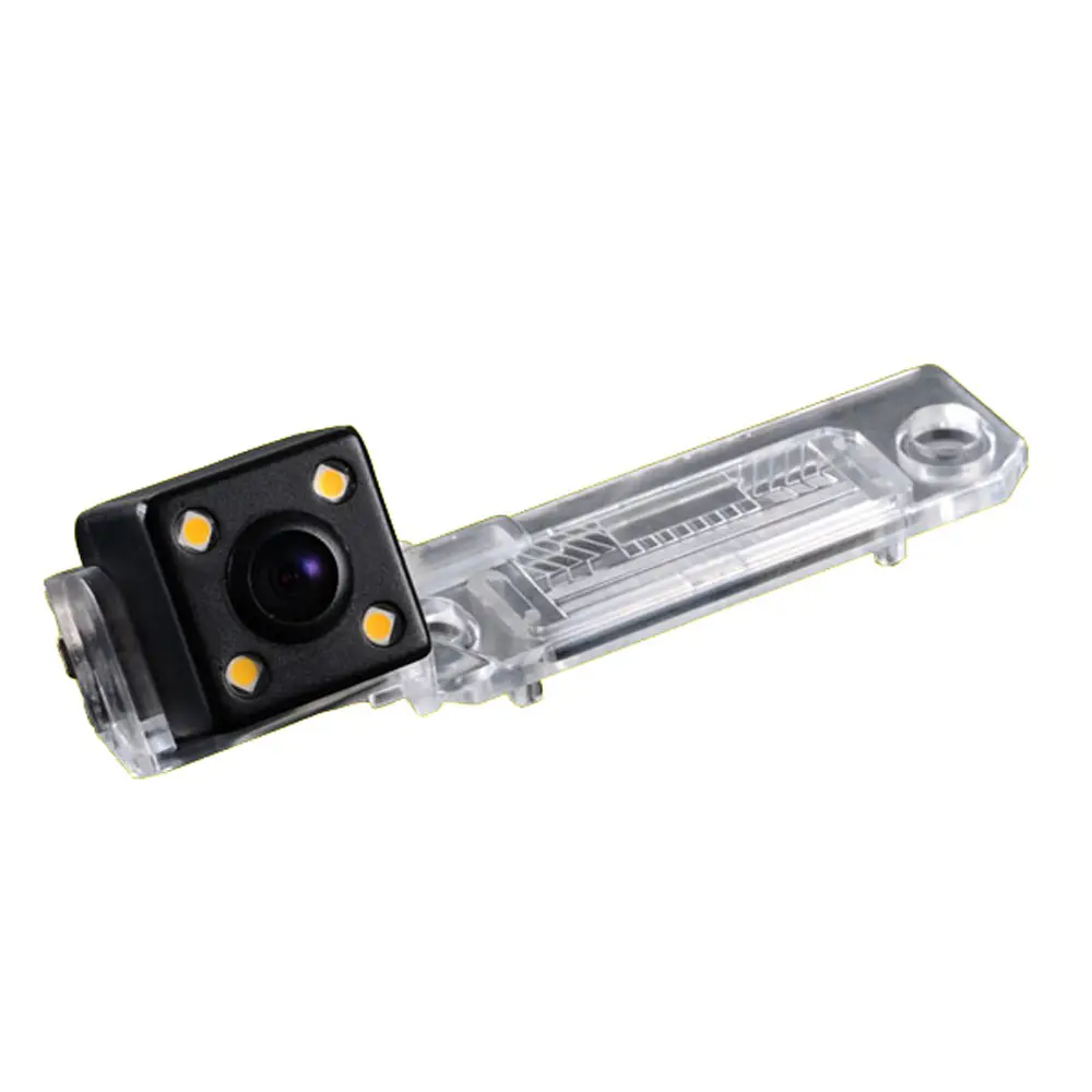 Car rear view reverse backup parking camera for VW Transporter Golf Plus Jetta Skoda Superb Polo Touareg 170 degree for GPS
Car rear view reverse backup parking camera for VW Transporter Golf Plus Jetta Skoda Superb Polo Touareg 170 degree for GPS