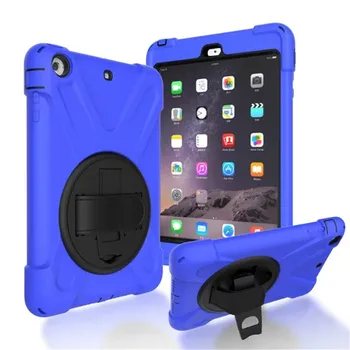 For Apple iPad Mini 1 2 3 Defender Case,Impact Resistant Hybrid Heavy Duty Armor Defender Full Body Protective Cover for mini 3
For Apple iPad Mini 1 2 3 Defender Case,Impact Resistant Hybrid Heavy Duty Armor Defender Full Body Protective Cover for mini 3