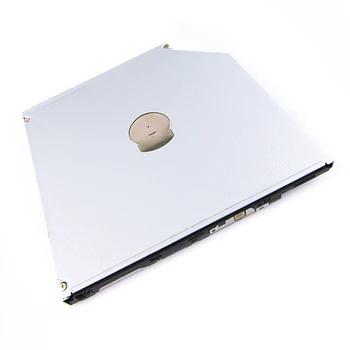 New CD DVD Drive Burner Computer Component DVD-Laufwerk Graveur for hp ProBook 655 G1 9.5mm TSSTcorp CDDVDW SU-208FB
New CD DVD Drive Burner Computer Component DVD-Laufwerk Graveur for hp ProBook 655 G1 9.5mm TSSTcorp CDDVDW SU-208FB
