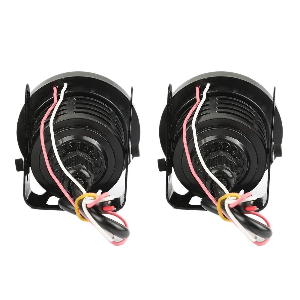 MX53747(3)_544078