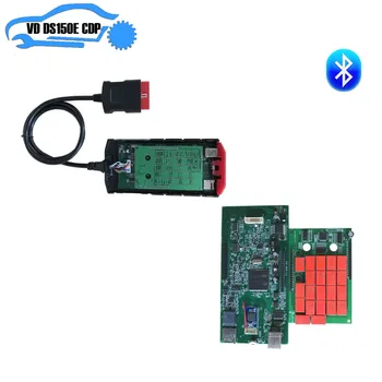 2018 newest version 10pcs/lot DHL 2015.2 free active vd tcs cdp pro plus nec relay with bluetooth cdp pro V9 version pcb
2018 newest version 10pcs/lot DHL 2015.2 free active vd tcs cdp pro plus nec relay with bluetooth cdp pro V9 version pcb