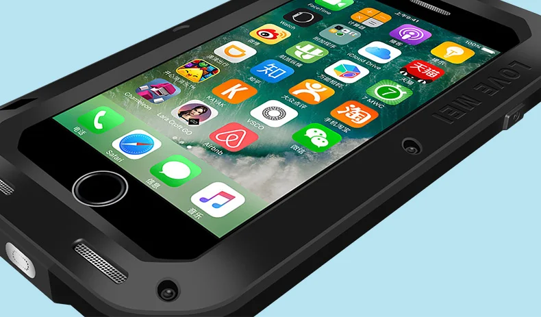 iphone7-puls_04