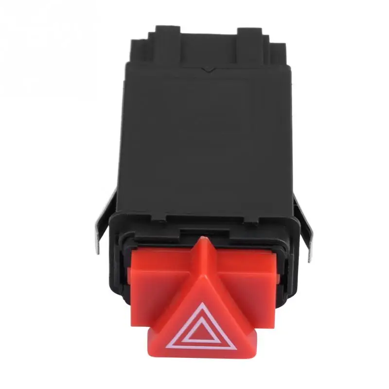 1Pcs Hazardous Flasher Switch Relay Hazard Warning Light for Audi A3 1996-2003 8L0941509L 8L0941509P Car Lights New Arrive
1Pcs Hazardous Flasher Switch Relay Hazard Warning Light for Audi A3 1996-2003 8L0941509L 8L0941509P Car Lights New Arrive