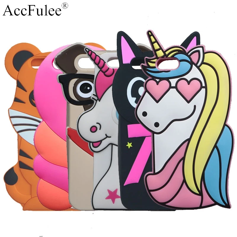 Cute Stitch Rabbit Horse Case For iphone X XR XS Max 5 5S SE 5C 6 7 8 Plus 6S Plus Soft Bear Panda Polar Cat Cover
Cute Stitch Rabbit Horse Case For iphone X XR XS Max 5 5S SE 5C 6 7 8 Plus 6S Plus Soft Bear Panda Polar Cat Cover