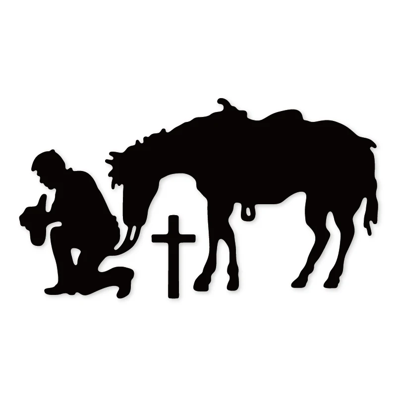 HamyHo Cowboy & Horse Frame Crafts Metal Cutting Dies Scrapbooking for Making DIY Paper Album Card Embossing Dies
HamyHo Cowboy & Horse Frame Crafts Metal Cutting Dies Scrapbooking for Making DIY Paper Album Card Embossing Dies