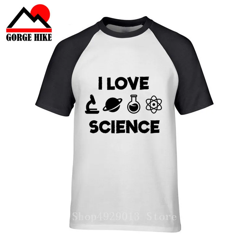 Thunderbolt lightning Tees Meme I love science Astronomy experiment T-Shirt Galileo Galil Cool chemistry physics biology t shirt
Thunderbolt lightning Tees Meme I love science Astronomy experiment T-Shirt Galileo Galil Cool chemistry physics biology t shirt