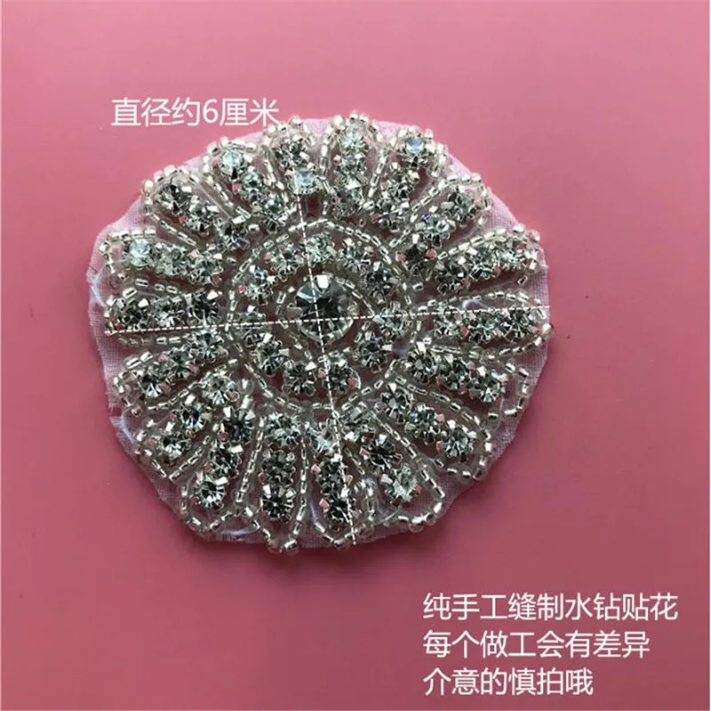 TIM20180417105710