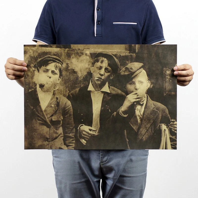 Free shipping,USA newsboy/Nostalgic photo/kraft paper/bar poster/Retro Poster/decorative painting 51x35.5cm
Free shipping,USA newsboy/Nostalgic photo/kraft paper/bar poster/Retro Poster/decorative painting 51x35.5cm