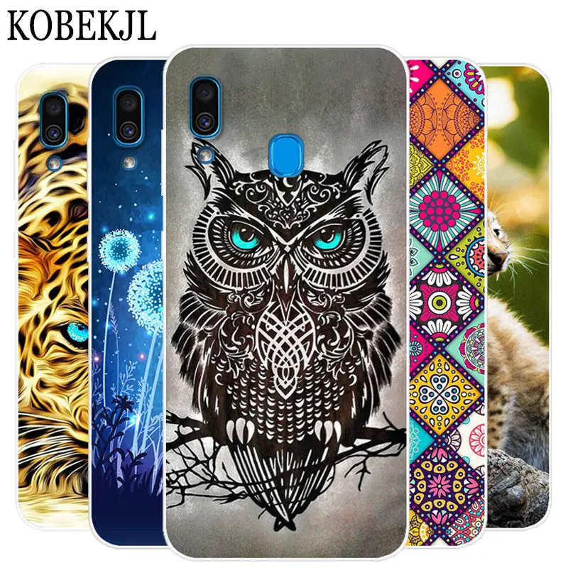 For Samsung A20e Case Soft TPU Luxury Cartoon Silicone Cover Phone Case For Samsung Galaxy A20e SM-A202F A202 A202F A20 e 2019
For Samsung A20e Case Soft TPU Luxury Cartoon Silicone Cover Phone Case For Samsung Galaxy A20e SM-A202F A202 A202F A20 e 2019