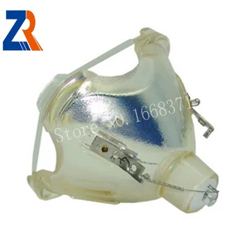 Compatible Projector Lamp R9841760 for iQ R500 PRO (dual)/ iQ R400 (dual)/ iQ R350 (dual)/ iQ R350 PRO/ iQ G400
Compatible Projector Lamp R9841760 for iQ R500 PRO (dual)/ iQ R400 (dual)/ iQ R350 (dual)/ iQ R350 PRO/ iQ G400
