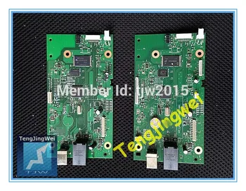 CZ181-60001 for LaserJet Pro MFP M127NF /M128NF Mainboard/ Formatter Board/ Logic Board/ Main Board 
CZ181-60001 for LaserJet Pro MFP M127NF /M128NF Mainboard/ Formatter Board/ Logic Board/ Main Board