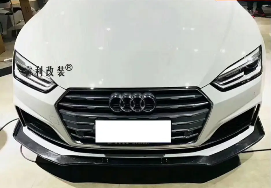 QQ20181226233946