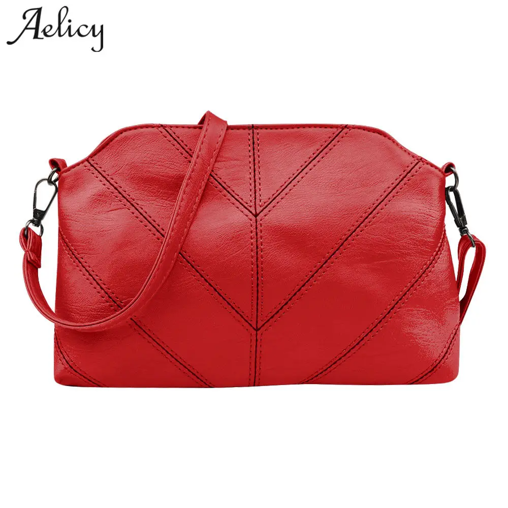 Aelicy luxury high quality new design fashion bag female pu leather woman designer bags plaid crossbody bags for women
Aelicy luxury high quality new design fashion bag female pu leather woman designer bags plaid crossbody bags for women
