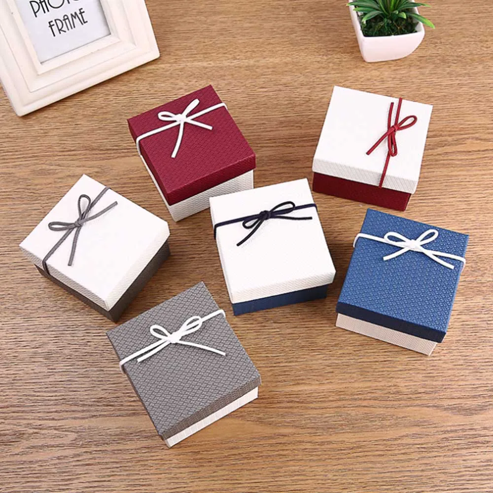 paper watch display Box Bow clock box jewelry gift box Storage Watch bracelets Boxes
paper watch display Box Bow clock box jewelry gift box Storage Watch bracelets Boxes