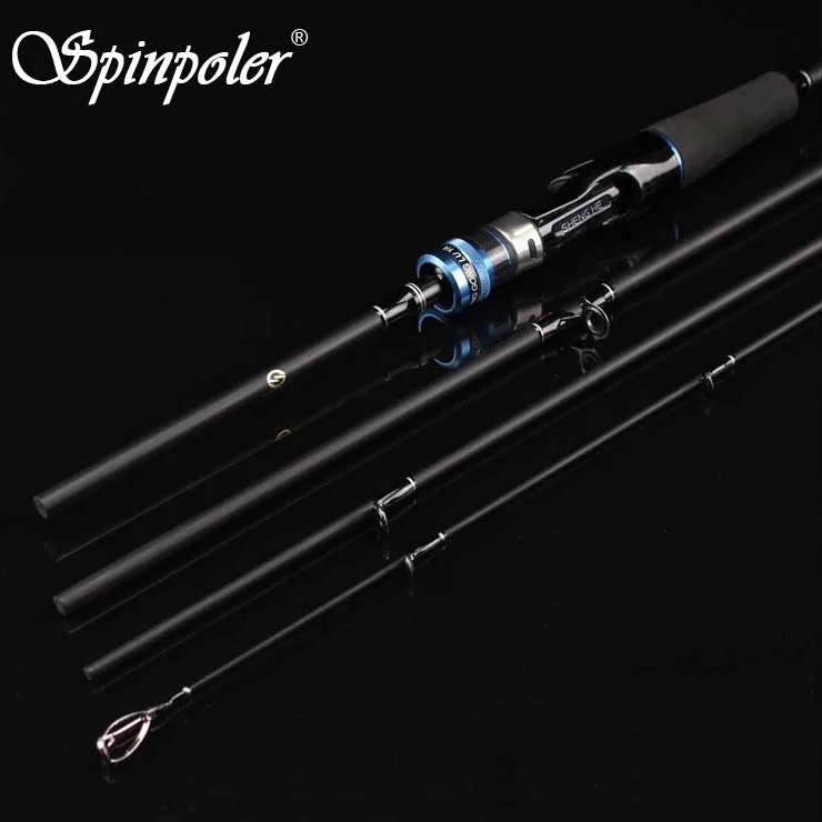 2019 New Fishing Rod Spinning Casting Rod 99% Carbon Fiber 2.1m 4 Sections M Power Boat Sea Carp Fishing Pole Travel Rod Tackle
2019 New Fishing Rod Spinning Casting Rod 99% Carbon Fiber 2.1m 4 Sections M Power Boat Sea Carp Fishing Pole Travel Rod Tackle