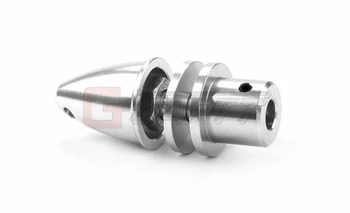 free shipping 30pcs/lot 8.0mm Motor shaft Spinnner for rc air plane
free shipping 30pcs/lot 8.0mm Motor shaft Spinnner for rc air plane