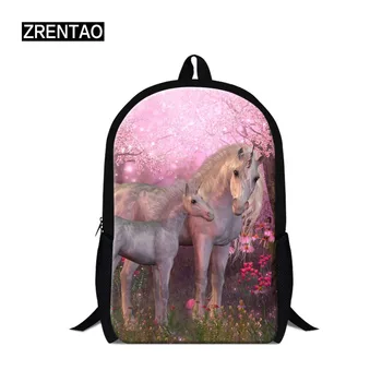 Light Nice Shoulder School Bags for Teen Girls Boys Schoolbag Large Capacity Unicorn Printing Backpack Bagpack Cute Kid Book Bag
Light Nice Shoulder School Bags for Teen Girls Boys Schoolbag Large Capacity Unicorn Printing Backpack Bagpack Cute Kid Book Bag