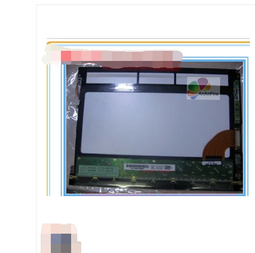 For Beijing Lida Watson LD128EII Touch Screen LCD Data Cable Original Brand New Genuine
For Beijing Lida Watson LD128EII Touch Screen LCD Data Cable Original Brand New Genuine