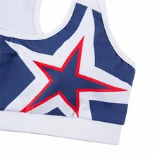 HTB13ADZSFXXXXabXpXXq6xXFXXXw