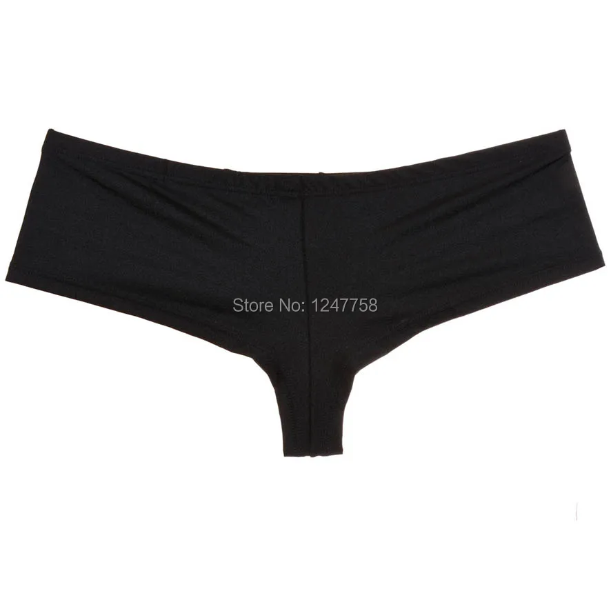 Men Mini Boxer Spandex Trunks Posing Bikini Boxers Sexy Male Underwear Pants
Men Mini Boxer Spandex Trunks Posing Bikini Boxers Sexy Male Underwear Pants