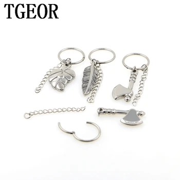free shipping new hot charm wholesale body jewelry 20pcs dangle leaf feather chain hoop piercing stainless steel segment ring
free shipping new hot charm wholesale body jewelry 20pcs dangle leaf feather chain hoop piercing stainless steel segment ring