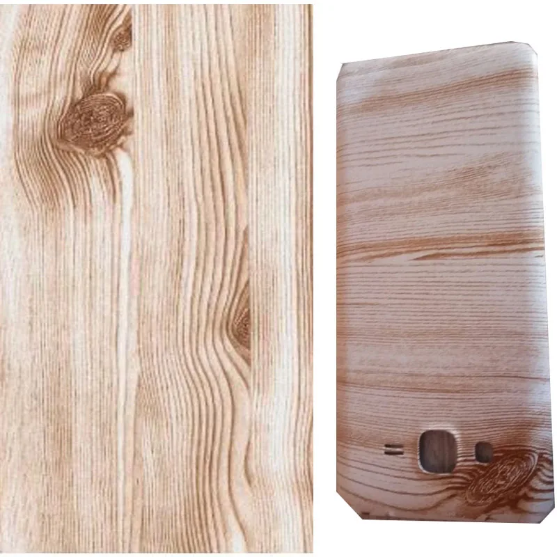 Crud wood phydrographic water transfer printing film,Pva Water Soluble Film, Scratch resistant 50CM*50CM
Crud wood phydrographic water transfer printing film,Pva Water Soluble Film, Scratch resistant 50CM*50CM