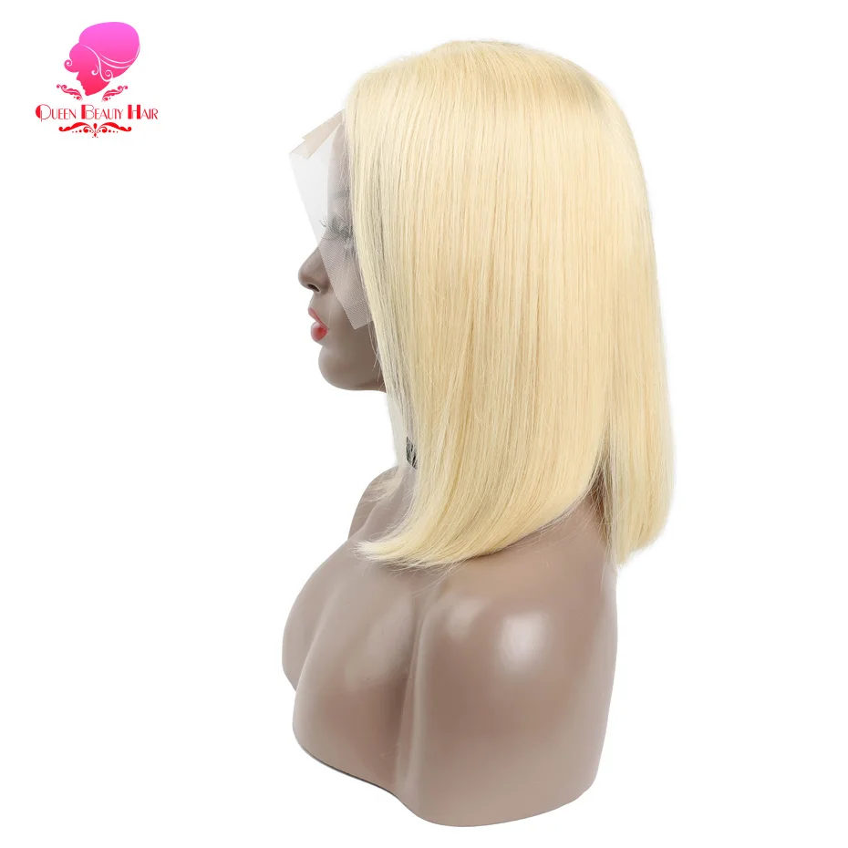 bob wig (4)
