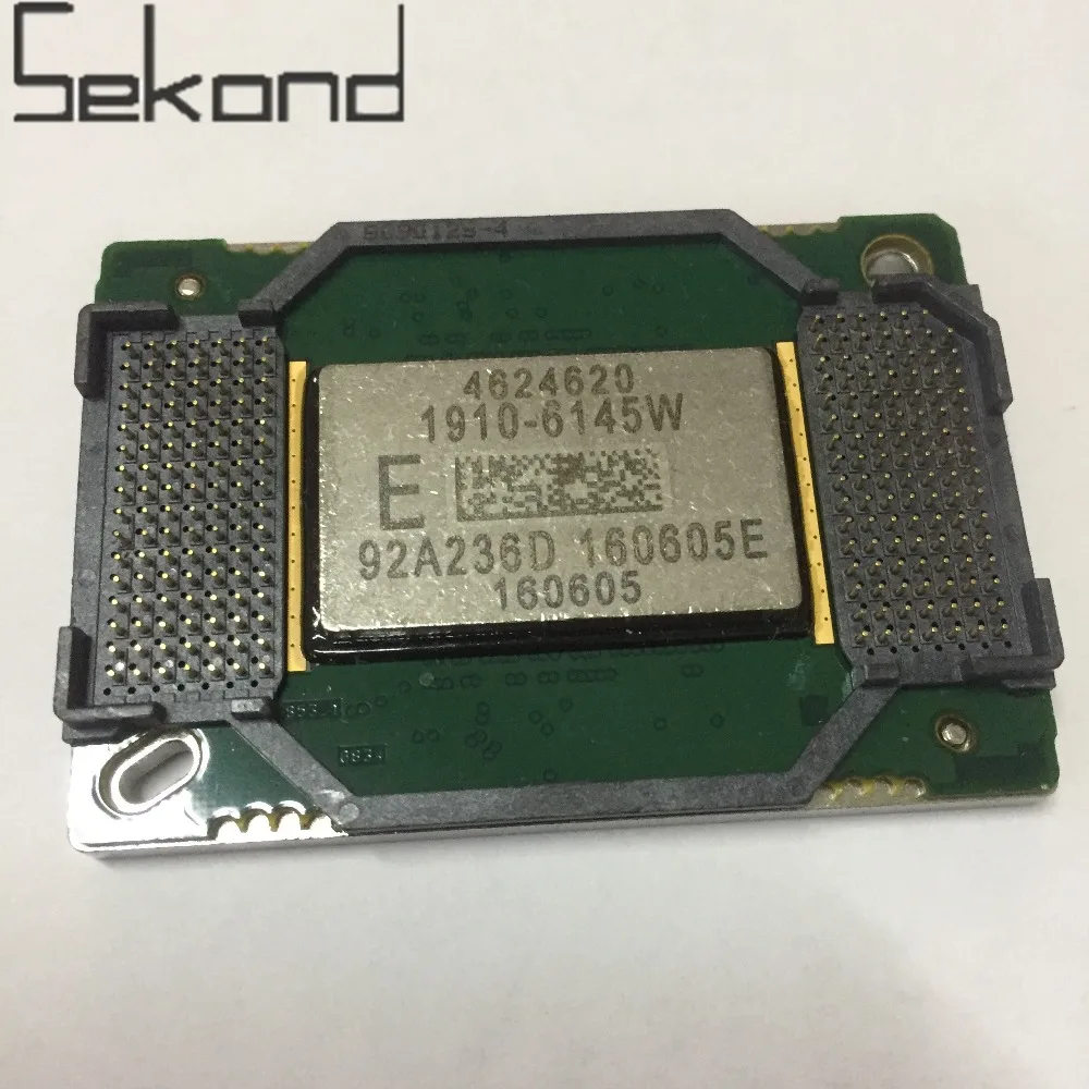 Online Buy Wholesale dlp chip mitsubishi from China dlp chip mitsubishi ...