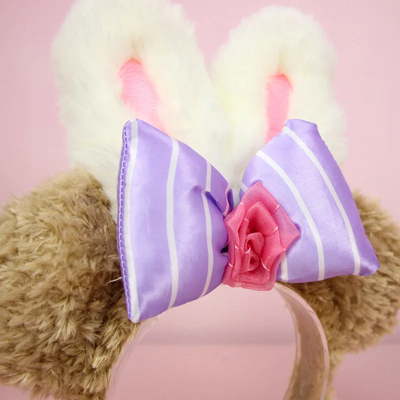 Duffy headband (7)