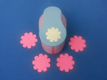 Free Shipping 2"(5cm)Petal EVA foam punches paper puncher for greeting card handmade DIY scrapbooking craft punch machine
Free Shipping 2"(5cm)Petal EVA foam punches paper puncher for greeting card handmade DIY scrapbooking craft punch machine