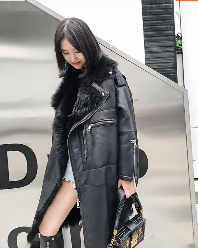QQ20180628171721