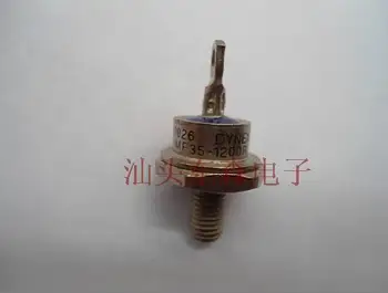 original imported MF35-1000 MF35-1000R MUR5020R MUR5015R MUR5010R MUR5030R MUR5040R 85HFLR60S02T 85HFL60S02T quality assurance
original imported MF35-1000 MF35-1000R MUR5020R MUR5015R MUR5010R MUR5030R MUR5040R 85HFLR60S02T 85HFL60S02T quality assurance