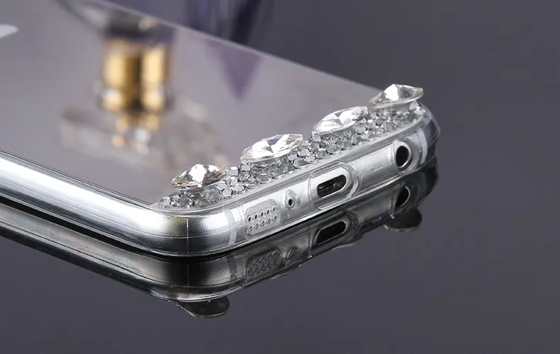 S6 edge case (11)