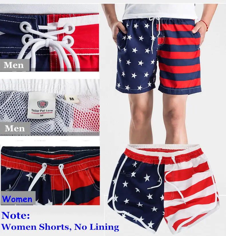 swimwear
