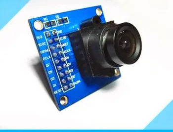 Free Shipping!! 7670 camera modules / SCM / collection module / camera /Electronic Component
Free Shipping!! 7670 camera modules / SCM / collection module / camera /Electronic Component