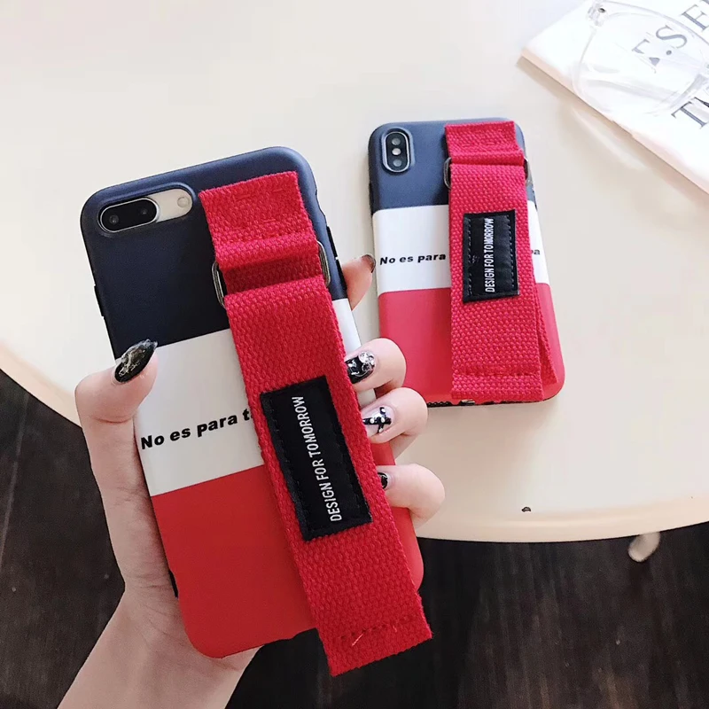 Hot fashion sports wristband bracket soft case for iphone X XR XS MAX 6 6S 7 8 plus multi-function running fitness phone cases
Hot fashion sports wristband bracket soft case for iphone X XR XS MAX 6 6S 7 8 plus multi-function running fitness phone cases