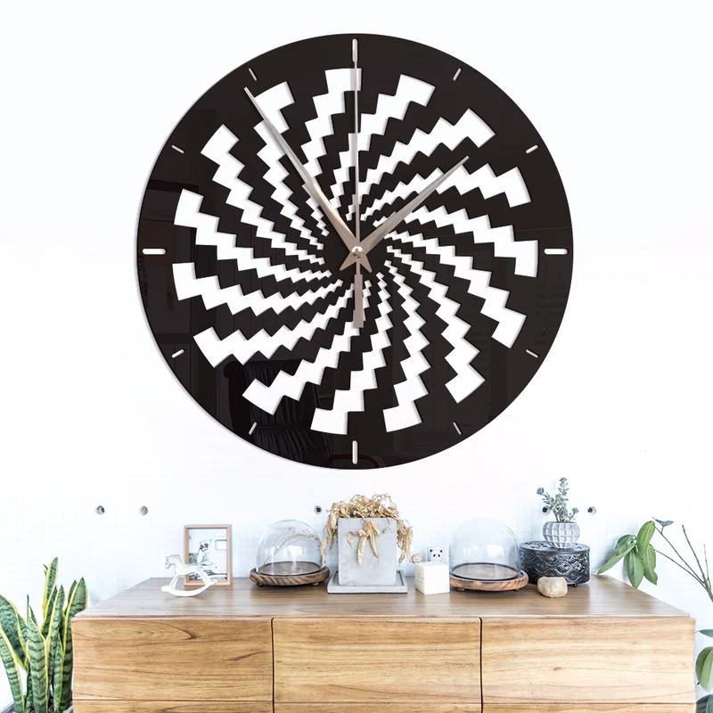 Creative Wall Clock Acrylic Wall Stickers Clock Nordic Decorative Mirror Stickers Living Room Bedroom Clock Wall Clock Sticker
Creative Wall Clock Acrylic Wall Stickers Clock Nordic Decorative Mirror Stickers Living Room Bedroom Clock Wall Clock Sticker