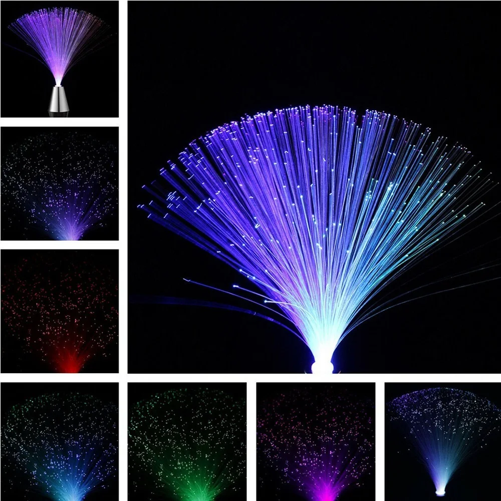 LED fiber light frame neon night light festival wedding interior decoration ночник children's night light неоновая лампа
LED fiber light frame neon night light festival wedding interior decoration ночник children's night light неоновая лампа