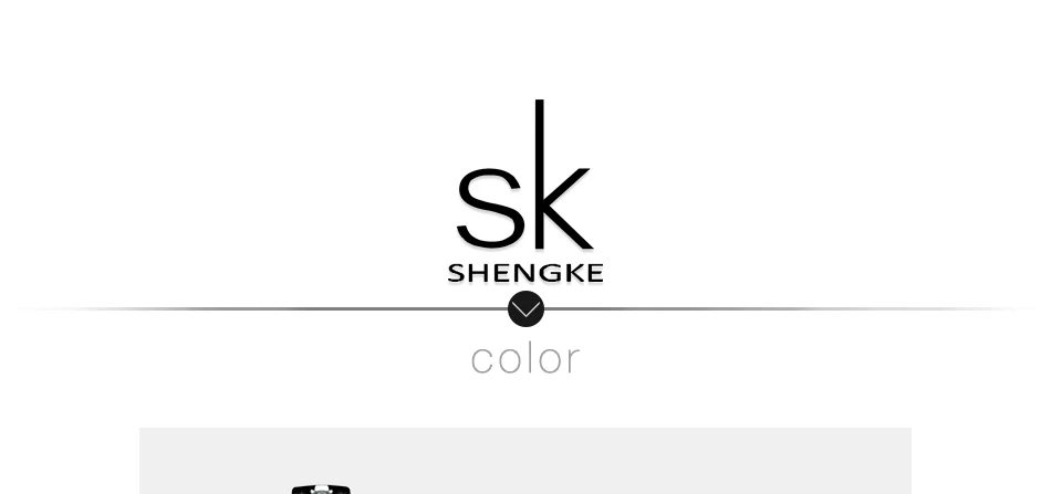 women-watch---K0025L-PC_11