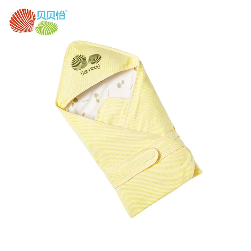 Bornbay Cartoon Baby Receiving Blankets Newborn 1 -3Months Baby Girls Boys Cotton Blankets four season Brand Warm Sleeping Bags
Bornbay Cartoon Baby Receiving Blankets Newborn 1 -3Months Baby Girls Boys Cotton Blankets four season Brand Warm Sleeping Bags