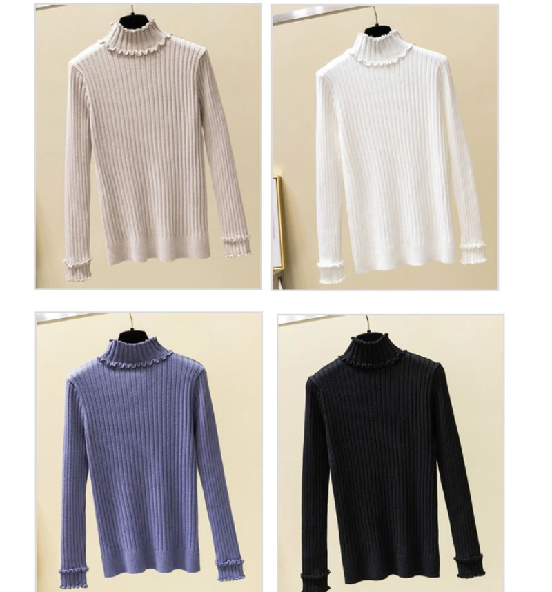 nursing knit pullover (6)