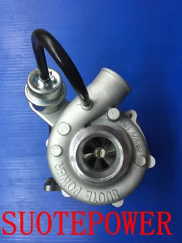 P/N 9200-0242-0005 replace TB28 /GT25 turbo 700716-0001 700716-0003 700716-1 8972089663 turbocharger for Isuzu Engine 4HE1XS 
P/N 9200-0242-0005 replace TB28 /GT25 turbo 700716-0001 700716-0003 700716-1 8972089663 turbocharger for Isuzu Engine 4HE1XS