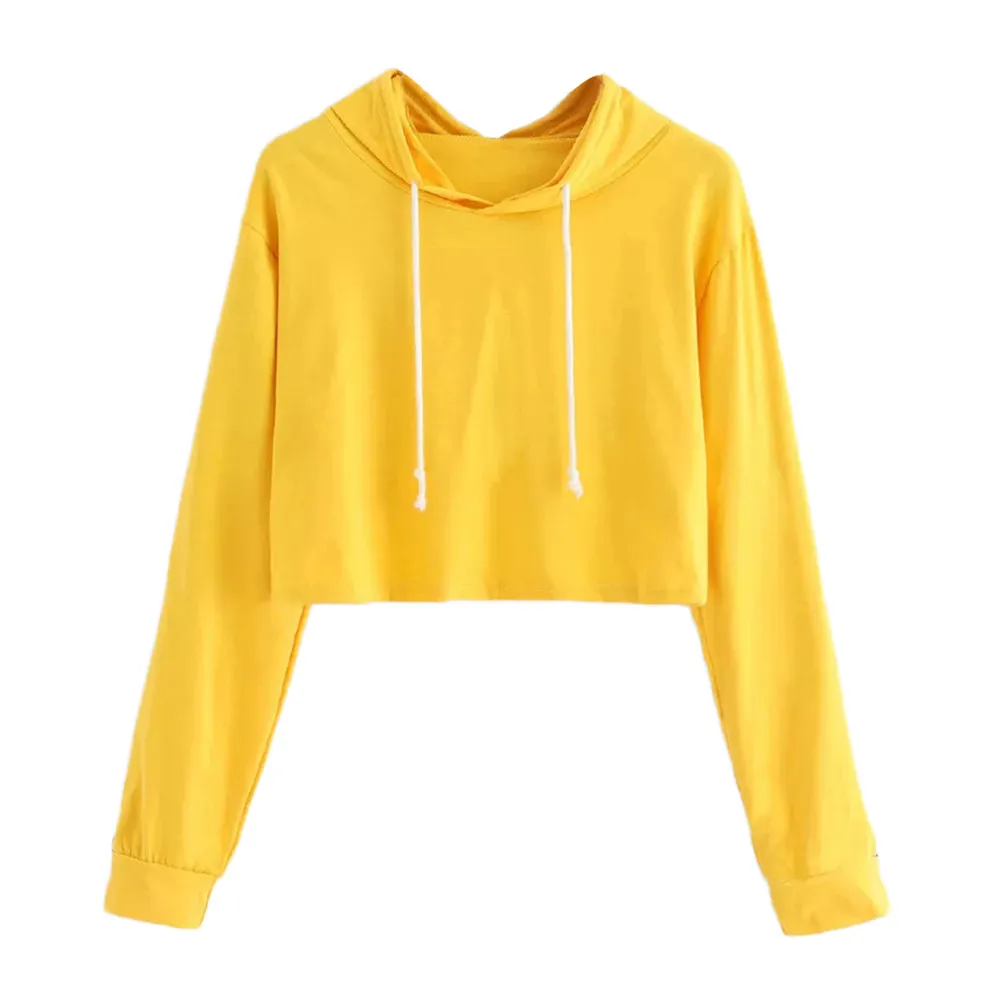 Sweatshirts Women Sweatshirt WomenHoody For Hoodies Clothes Womens Hoodie Sweat Pullover Streetwear Free Shiping Sudaderas
Sweatshirts Women Sweatshirt WomenHoody For Hoodies Clothes Womens Hoodie Sweat Pullover Streetwear Free Shiping Sudaderas