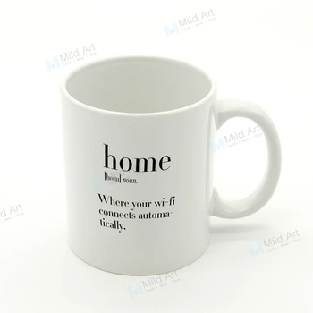 Humor Quotes Home Mother Love Girl Friends Gifts Minimalist Nordic Kitchen Accessories Ceramic Water Cups Drinks Coffee Tea Mugs
Humor Quotes Home Mother Love Girl Friends Gifts Minimalist Nordic Kitchen Accessories Ceramic Water Cups Drinks Coffee Tea Mugs