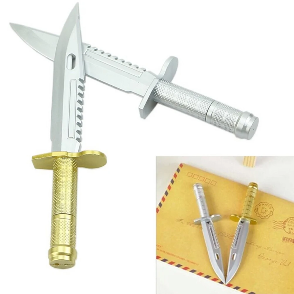 1Pc Plastic Swords 7-B Party Supplies Halloween Toy Sword Small Weapons Phoenix Knife Toy Pirates Dagger For Kids
1Pc Plastic Swords 7-B Party Supplies Halloween Toy Sword Small Weapons Phoenix Knife Toy Pirates Dagger For Kids