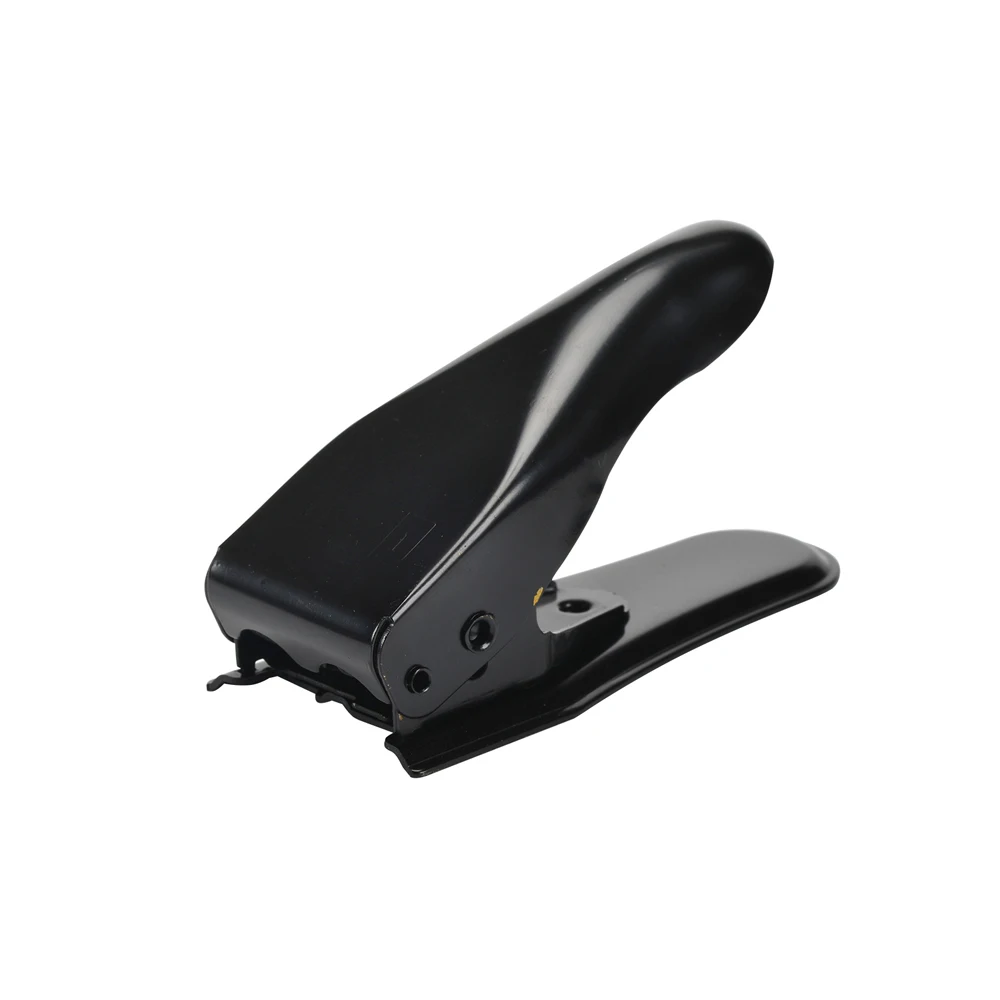 3 in 1 Unviersal Micro Sim Cut Tool Convenient for Nano Card Cutter DIY for iPhone 4 4S 5 5S C for XIAOMI Wholesale
3 in 1 Unviersal Micro Sim Cut Tool Convenient for Nano Card Cutter DIY for iPhone 4 4S 5 5S C for XIAOMI Wholesale